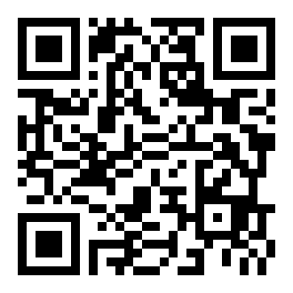 观看视频教程《演唱 小乌鸦爱妈妈》课堂教学视频-人音版（敬谱主编）小学音乐二年级上册的二维码