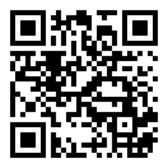 观看视频教程clothes福建孙慧琪 第四届全国小学英语教学观摩研讨会案例集的二维码