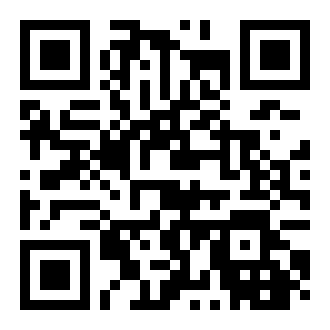 观看视频教程人教版小学数学三上《万以内的加法与减法-整理和复习》的二维码