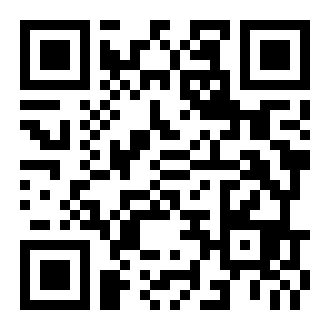 观看视频教程人教版小学数学三下《第4单元 解决问题（连除）》内蒙古何海霞的二维码