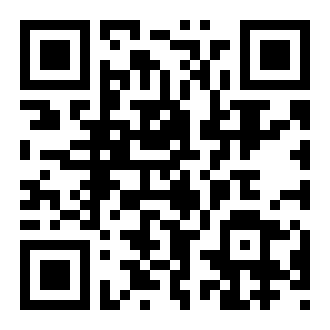 观看视频教程四边形(第7课时矩形的定义和性质)初中数学广东名师课堂优质课的二维码