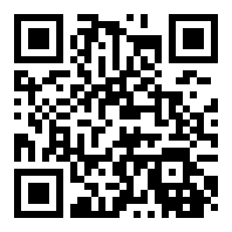 观看视频教程八年级英语上 Unit 9 Can you come to my party 邹方明.mpg的二维码