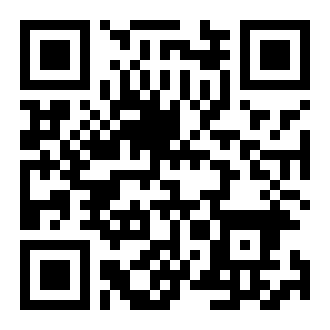 观看视频教程《西湖美》人教版音乐五年级课堂教学实录视频-祁宏的二维码