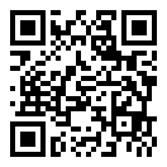 观看视频教程点评互动(三) 第八届全国新世纪小学数学课程与教学研讨会的二维码