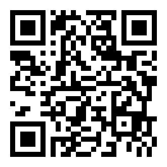 观看视频教程《樱花》优质课评比视频-人教版（五线谱）初中音乐七年级上册的二维码