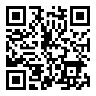 观看视频教程作文教学：练写对话的二维码