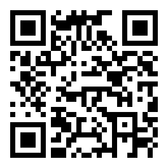 观看视频教程《樱花》优质课教学视频-人教版（五线谱）初中音乐七年级上册的二维码