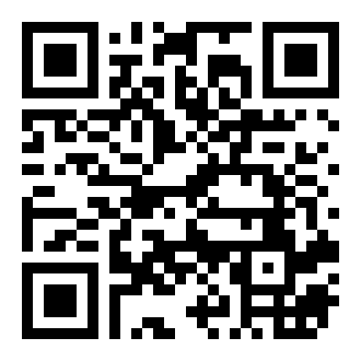 观看视频教程《☆溜冰圆舞曲》优质课评比视频-人音版（简谱）（吴斌主编）初中音乐七年级上册的二维码
