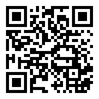 观看视频教程《雪绒花》人音版八年级音乐上册优质课视频-执教老师：张泽的二维码