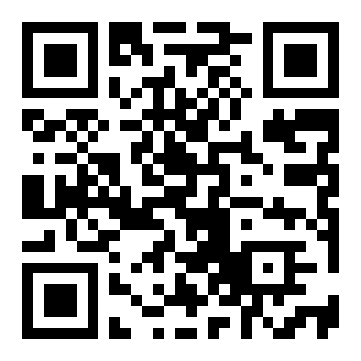 观看视频教程《图画展览会》人音版八年级音乐上册优质课视频-执教老师：张泽的二维码