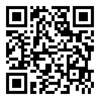 观看视频教程《青春舞曲》优质课教学视频实录-人教版（五线谱）初中音乐八年级上册的二维码