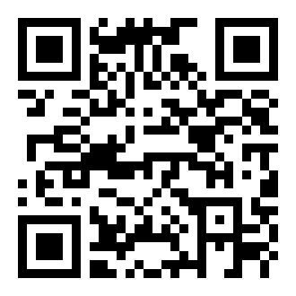 观看视频教程《☆桑塔·露琪亚 友谊地久天长》优质课评比视频-人音版（简谱）（吴斌主编）初中音乐七年级上册的二维码