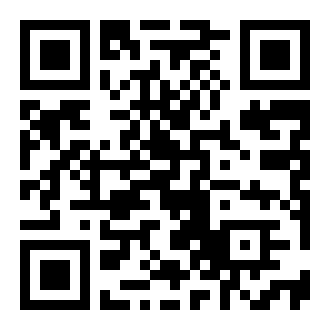 观看视频教程《青春舞曲》课堂教学视频实录-人教版（五线谱）初中音乐八年级上册的二维码