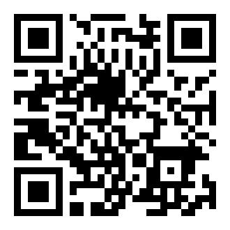 观看视频教程《青春舞曲》教学视频实录-人教版（五线谱）初中音乐八年级上册的二维码