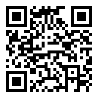 观看视频教程《☆杵歌》课堂教学实录-人音版（简谱）（吴斌主编）初中音乐七年级上册的二维码