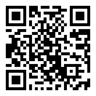 观看视频教程《西班牙斗牛舞曲》优质课教学视频-人教版（五线谱）初中音乐八年级上册的二维码