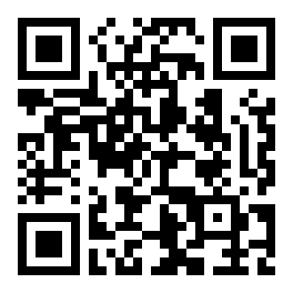 观看视频教程评课 全国小学语文著名特级教师支玉恒经典课堂的二维码