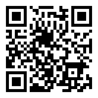 观看视频教程《☆中华人民共和国国歌》优质课视频-人音版（简谱）（吴斌主编）初中音乐七年级上册的二维码