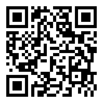 观看视频教程《踏雪寻梅》教学视频实录-人教版（五线谱）初中音乐八年级上册的二维码