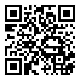 观看视频教程《游击队歌》优质课评比视频-人教版（简谱）初中音乐九年级上册的二维码