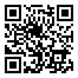 观看视频教程《让世界充满爱》优质课视频-人教版（简谱）初中音乐九年级上册的二维码