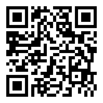 观看视频教程《让世界充满爱》课堂教学视频实录-人教版（简谱）初中音乐九年级上册的二维码