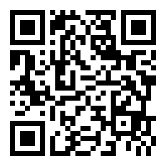 观看视频教程《地狱中的奥菲欧序曲（片段）》优质课教学视频-人教版（简谱）初中音乐九年级上册的二维码