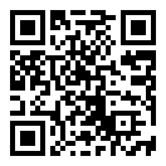 观看视频教程《地狱中的奥菲欧序曲（片段）》优质课教学视频实录-人教版（简谱）初中音乐九年级上册的二维码