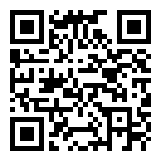 观看视频教程《让世界充满爱》教学视频实录-人教版（五线谱）初中音乐九年级上册的二维码