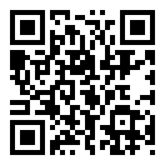 观看视频教程戴  蓉 湖南长沙《方阵问题》_中南华南西南九省区市第四届小学数学优质课视频观摩交流会的二维码