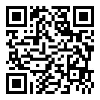 观看视频教程《会变的线条 》人美版小学美术二年级上册优质公开课视频-程老师的二维码