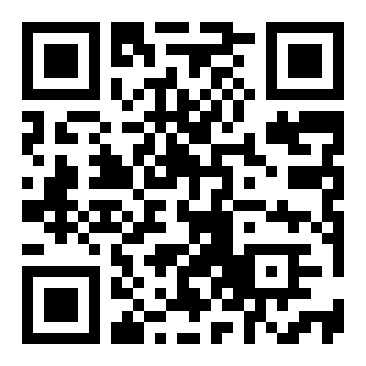 观看视频教程《第4课 连环画》优质课课堂展示视频-人美版小学美术三年级上册（常锐伦、欧京海主编）的二维码