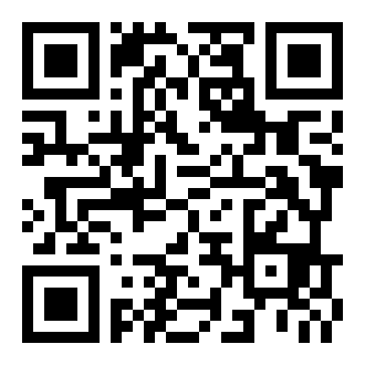 观看视频教程《点点聚会》小学美术二年级上册公开课视频的二维码