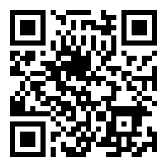 观看视频教程《第2课 机器人》优质课教学视频-人美版小学美术三年级上册（常锐伦、欧京海主编）的二维码