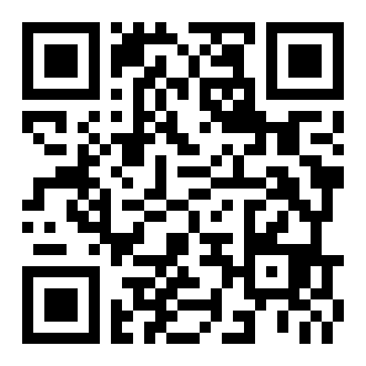 观看视频教程《第4课 连环画》课堂教学实录-人美版小学美术三年级上册（常锐伦、欧京海主编）的二维码