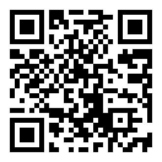 观看视频教程《第1课 东风农民画》课堂教学视频实录-人美版小学美术四年级上册（常锐伦、欧京海主编）的二维码