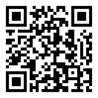 观看视频教程《第1课 东风农民画》优质课课堂展示视频-人美版小学美术四年级上册（常锐伦、欧京海主编）的二维码