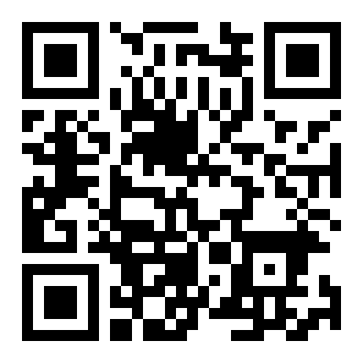 观看视频教程《第18课 我设计的船》课堂教学视频实录-人美版小学美术四年级上册（常锐伦、欧京海主编）的二维码