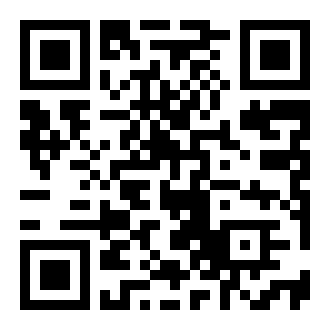 观看视频教程《第17课 我们的现在和将来》优质课教学视频实录-人美版小学美术四年级上册（常锐伦、欧京海主编）的二维码