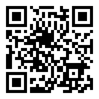 观看视频教程《第18课 我设计的船》课堂教学视频实录-人美版小学美术四年级上册（常锐伦、欧京海主编）的二维码