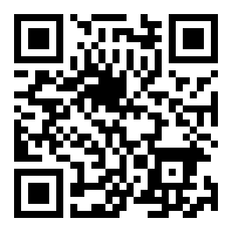 观看视频教程《第1课 我的小天地》课堂教学视频-人美版小学美术三年级上册（常锐伦、欧京海主编）的二维码