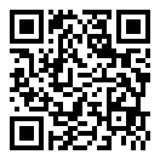 观看视频教程《第1课 我的小天地》课堂教学视频-人美版小学美术三年级上册（常锐伦、欧京海主编）的二维码