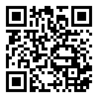 观看视频教程巨亚宏《真理诞生于一个白问号》第二届全国小学语文教师素养大赛的二维码