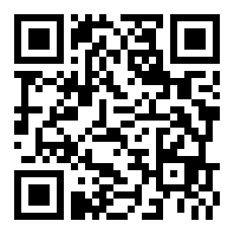 观看视频教程《第15课 生活日用品的联想》优质课教学视频实录-人美版小学美术四年级上册（常锐伦、欧京海主编）的二维码