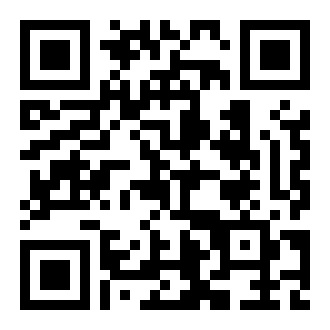 观看视频教程《第16课 刻印的乐趣》课堂教学视频实录-人美版小学美术四年级上册（常锐伦、欧京海主编）的二维码