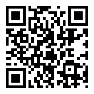 观看视频教程《第16课 刻印的乐趣》课堂教学视频实录-人美版小学美术四年级上册（常锐伦、欧京海主编）的二维码