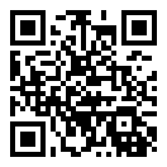 观看视频教程《第17课 一张奇特的脸》课堂教学视频实录-人美版小学美术三年级上册（常锐伦、欧京海主编）的二维码