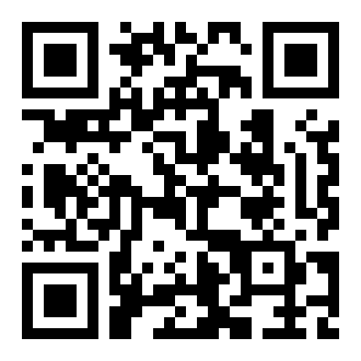 观看视频教程《第14课 爬升玩具》优质课课堂展示视频-人美版小学美术三年级上册（常锐伦、欧京海主编）的二维码