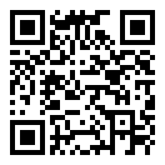 观看视频教程《第13课 伸缩玩具》课堂教学实录-人美版小学美术三年级上册（常锐伦、欧京海主编）的二维码