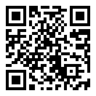 观看视频教程《第15课 生活日用品的联想》优质课教学视频-人美版小学美术四年级上册（常锐伦、欧京海主编）的二维码